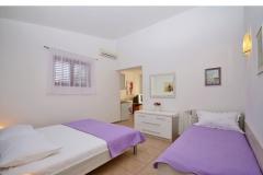 Apartments AnRi Apartment 3 foto 1