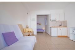 Apartments AnRi Apartment 3 foto 3