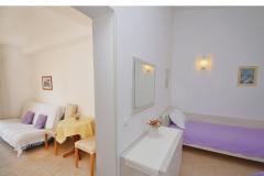 Apartments AnRi Apartment 3 foto 4