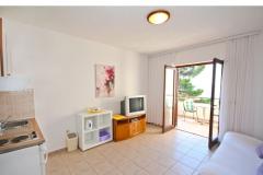 Apartments AnRi Apartment 3 foto 5