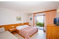 Apartments AnRi Room 6 foto 1