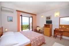 Apartments AnRi Room 6 foto 2