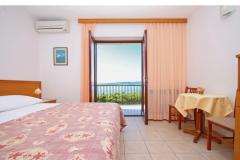 Apartments AnRi Room 6 foto 4