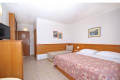 Apartments AnRi Room 6 foto 5