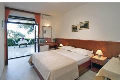 Apartments AnRi Room 2 foto 1