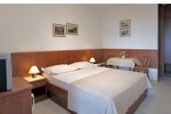 Apartments AnRi Room 2 foto 2