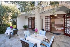 Apartments AnRi Room 2 foto 4