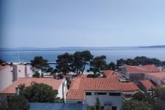 Apartments A &amp; N Bekavac . Apartment 2 – A4+2 foto 1