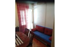 Apartments A &amp; N Bekavac . Apartment 2 – A4+2 foto 2