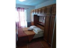 Apartments A &amp; N Bekavac . Apartment 2 – A4+2 foto 4