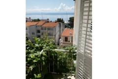 Apartments A &amp; N Bekavac . Apartment 2 – A4+2 foto 5