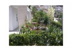 Apartments A &amp; N Bekavac . Apartment 1 – A6+2 foto 2