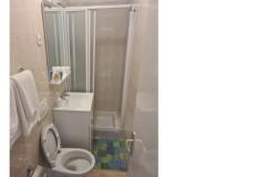 Apartments A &amp; N Bekavac . Apartment 1 – A6+2 foto 3