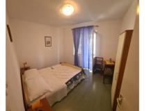 Apartments A &amp; N Bekavac . Apartment 1 – A6+2 foto 4