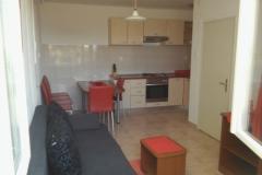 Apartments A &amp; N Bekavac . Apartment 1 – A6+2 foto 5