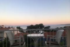 Apartments A &amp; N Bekavac . Apartment 4 – A2+2 foto 1