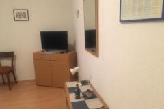 Apartments A &amp; N Bekavac . Apartment 4 – A2+2 foto 2