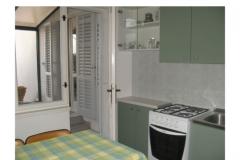 Apartments A &amp; N Bekavac . Apartment 4 – A2+2 foto 3