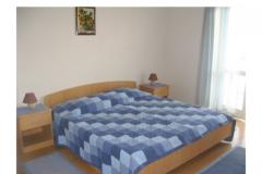 Apartments A &amp; N Bekavac . Apartment 4 – A2+2 foto 4