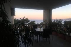 Apartments A &amp; N Bekavac . Apartment 3 – A4+1 foto 1