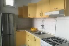 Apartments A &amp; N Bekavac . Apartment 3 – A4+1 foto 2