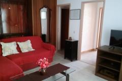 Apartments A &amp; N Bekavac . Apartment 3 – A4+1 foto 3