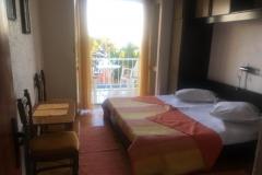 Apartments A &amp; N Bekavac . Apartment 3 – A4+1 foto 4