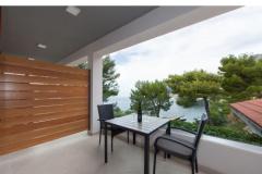 Apartments BIKIN Apartment 5 – AP5Šolta 2 foto 1