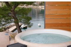 Apartments BIKIN Apartment 3 – AP3 2+2 foto 1