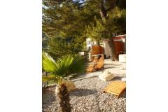 Apartments BIKIN Apartment 1 – AP1Hvar2+2 foto 1