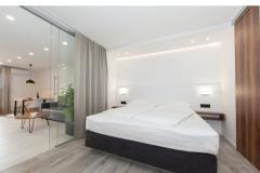 Apartments BIKIN Apartment 2 – AP2Vis2+2 foto 4