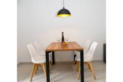 Apartments BIKIN Apartment 2 – AP2Vis2+2 foto 5