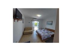 Apartments Čikeš Apartment 1 – plavi --A1 foto 2