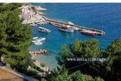 Apartments Darko Apartment 1 foto 1