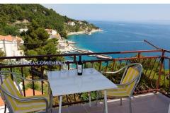 Apartments Darko Apartment 1 foto 2