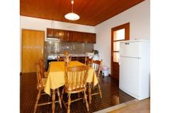 Apartments Darko Apartment 1 foto 3