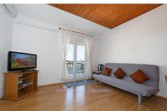 Apartments Darko Apartment 1 foto 4