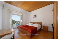 Apartments Darko Apartment 1 foto 5