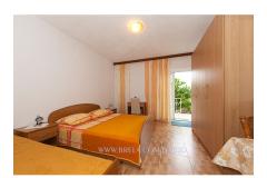 Apartments Darko Apartment 2 foto 2