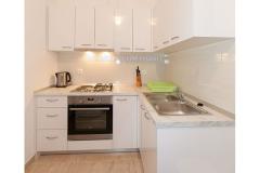 Apartments Darko Apartment 2 foto 3