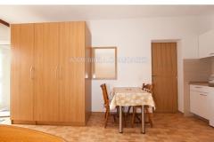 Apartments Darko Apartment 2 foto 5