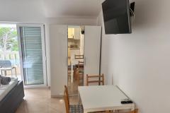 Apartments Dražen Apartment 2 – Apartman 2 foto 4