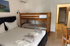 Apartments Dražen Apartment 3 – Apartman 3 foto 2