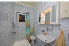 Apartments Hrvoje  Apartment 2 – Maestral foto 3