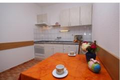 Apartments Hrvoje  Apartment 2 – Maestral foto 5