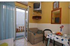 Apartments Hrvoje Apartment 3 – Hrvoje foto 3