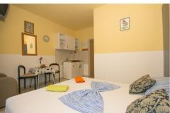Apartments Hrvoje Apartment 3 – Hrvoje foto 4