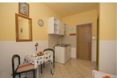 Apartments Hrvoje Apartment 3 – Hrvoje foto 5