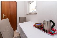 Apartments Jakiruša  Apartment 1 – apartman 1 foto 1