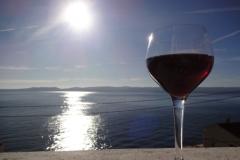 Apartments Jena, Pisak Apartment 1 – A 2 foto 1